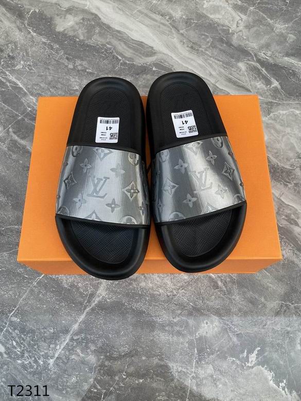 LV sz38-46 h1147
